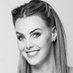 Elma Smit is now over on Threads (@elmakapelma) Twitter profile photo Elma Smit is now over on Threads (@elmakapelma) Twitter profile photo