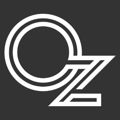DriveOzCom's profile picture. https://t.co/PHwP1K3qZp is Americas first 100% Online way to buy or lease a New Car. Visit us today to have your next car delivered to your front door!