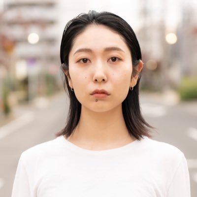 nagata_aya0911 Profile Picture