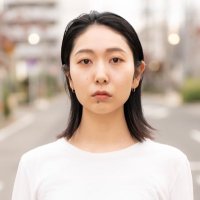永田貴椰 (@nagata_aya0911) 's Twitter Profile Photo 永田貴椰 (@nagata_aya0911) 's Twitter Profile Photo