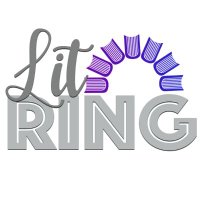 LitRing(@TheLitRing) 's Twitter Profile Photo