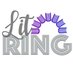 LitRing (@TheLitRing) Twitter profile photo