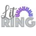 LitRing (@thelitring) Twitter profile photo LitRing (@thelitring) Twitter profile photo