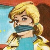 Comic Captures(@ComicCaptures) 's Twitter Profile Photo