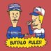 Billsfan1991 (@billsfan1991dmp) Twitter profile photo Billsfan1991 (@billsfan1991dmp) Twitter profile photo