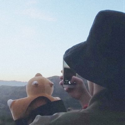 (REST)𝚜𝚊𝚗𝚒𝚑𝚎𝚊𝚛𝚝🍮さんのプロフィール画像