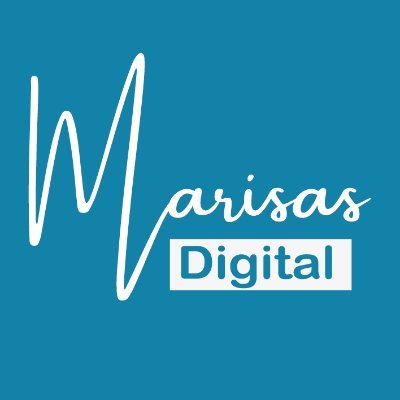 Recursos digitales para profesionales y emprendedores