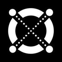 Egold (@egld25k) 's Twitter Profile