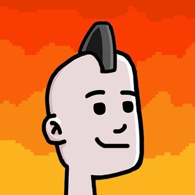 edi_trade's profile picture. Rozgrywam 📉📈 NASDAQ