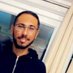 Rafa_chaden_30 (@rafachaden30) Twitter profile photo Rafa_chaden_30 (@rafachaden30) Twitter profile photo