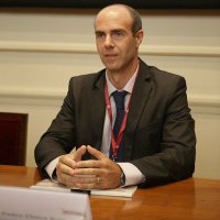Pedro Checa (@pchecar) 's Twitter Profile