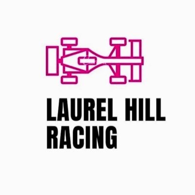 Laurel Hill racing