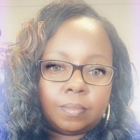 Paula Washington - @pkwash6164 Twitter Profile Photo