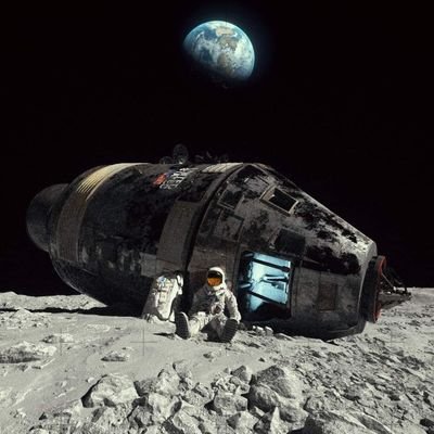 GUENDePUnch's profile picture. 