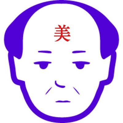 ムム美