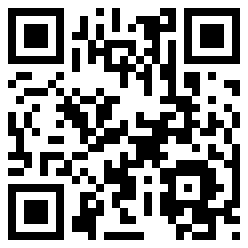 It's Pete here from 8am till 4.30pm (Mon-Fri)
Providing 140 character tech help and advice for Link2ICT schools