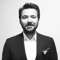 Mahmut Cihat ERGÜN (@mahmutcihat) Twitter profile photo