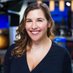 Maggie Green (@maggiereports19) Twitter profile photo Maggie Green (@maggiereports19) Twitter profile photo
