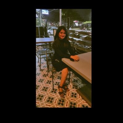 _Dhanashree_28's profile picture. 