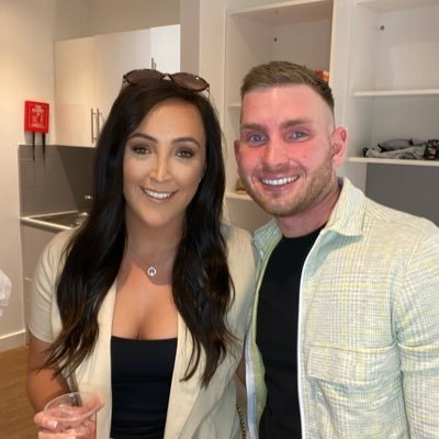 hannahcox__'s profile picture. 