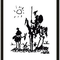 Dani Quixote a la Planchà (@daskol2) 's Twitter Profile