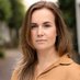 Madelon Voorthuijsen (@madelonvoorthu) Twitter profile photo Madelon Voorthuijsen (@madelonvoorthu) Twitter profile photo
