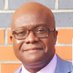 Jean-Jacques Bianga (@bianga_jean) Twitter profile photo Jean-Jacques Bianga (@bianga_jean) Twitter profile photo