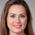 Amanda Leonard (@amandal64549160) Twitter profile photo Amanda Leonard (@amandal64549160) Twitter profile photo
