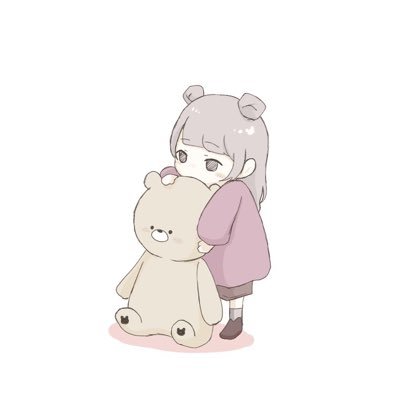 。さんのプロフィール画像