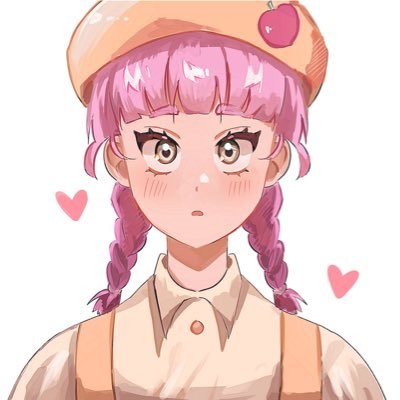 뚜짜さんのプロフィール画像