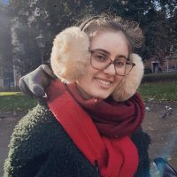 Gabriella Orsini (@gabriellaorsin0) 's Twitter Profile Photo Gabriella Orsini (@gabriellaorsin0) 's Twitter Profile Photo