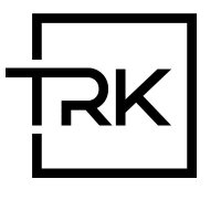 The Resource Key (@theresourcekey) 's Twitter Profile Photo The Resource Key (@theresourcekey) 's Twitter Profile Photo