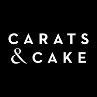 Carats & Cake(@CaratsandCake) 's Twitter Profile Photo
