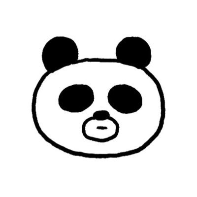 tomiまるさんのプロフィール画像