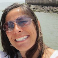 Gail Libby (@gaillibby1) 's Twitter Profile