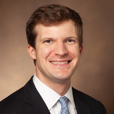 @utahpedscards fellow via @VUMCMedicineRes @vumcpedsres, 8 year Tar Heel, card-carrying Ben and Jerry’s flavor fanatic. tweets my own