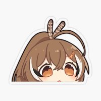 sad_owl / れい (@henryhu55059418) Twitter profile photo