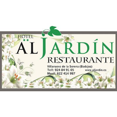 Hotel-Restaurante-Cafetería-Terraza-Eventos-24h.2*Cómodo-Bien Ubicado.Totalmente Remodelado.Reservas(24/7) 26H Tlf.924849165#villanuevadelaserena