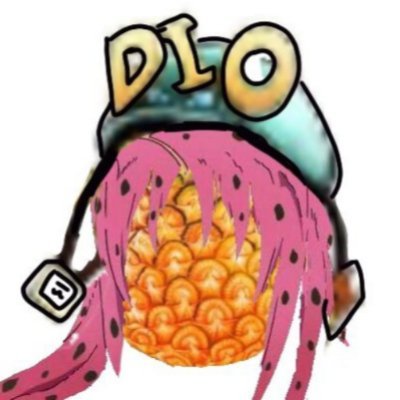 caoyuyue1's profile picture. 