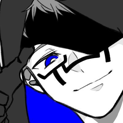 ﾙﾄﾞｦさんのプロフィール画像