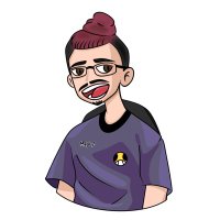majdYT (@majdyt3) 's Twitter Profile