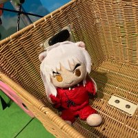 mona (@mona80412) 's Twitter Profile