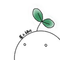 風花❄かざはな (@dd_kazahana) 's Twitter Profile Photo