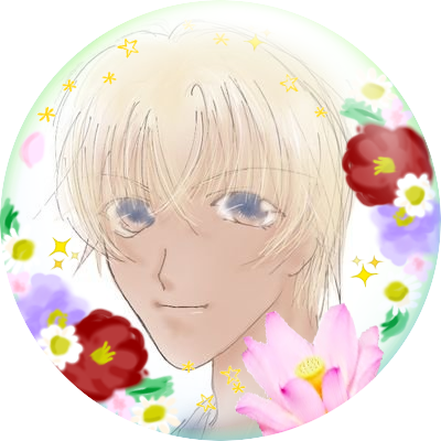 小波 漣さんのプロフィール画像
