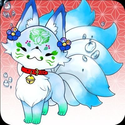 セチアラさんのプロフィール画像
