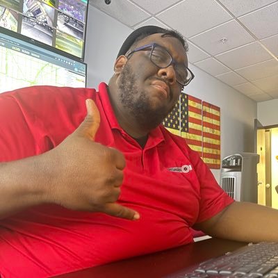 TonyD_Workethic's profile picture. 