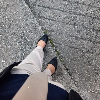 aiennyazid's profile picture. 🇲🇾❤️💛