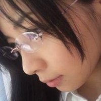 舞子様(@maikosama) 's Twitter Profile Photo