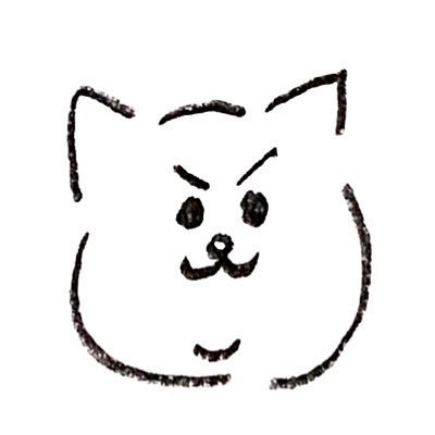kisimememe's profile picture. 【成人済み/20↑・腐】 商業BL・創作BL・狂聡・赤安・金カム・BBB