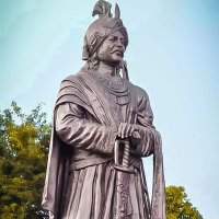 गुर्जर प्रतिहार (@gurjar_partihar) 's Twitter Profile